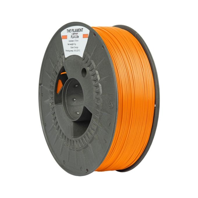 The Filament TF-24232