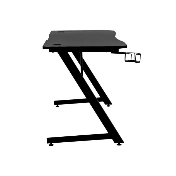 Hator HTD-009