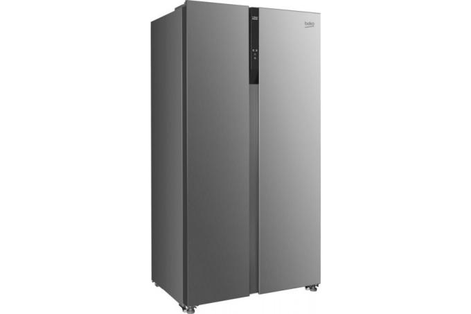 BEKO GNO5322XP
