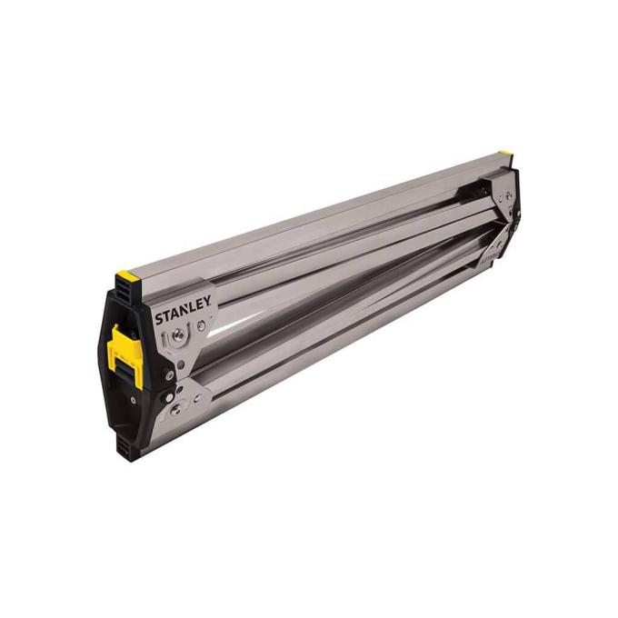 Stanley STST81337-1