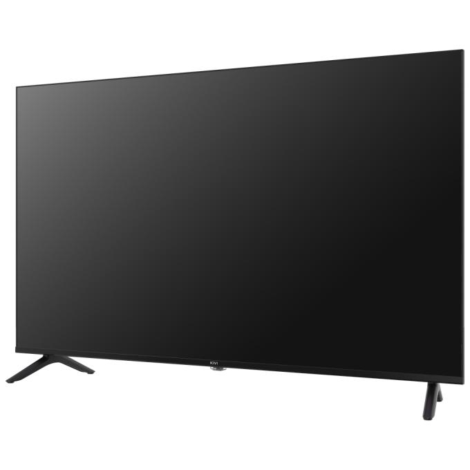 Kivi 43U9000HB