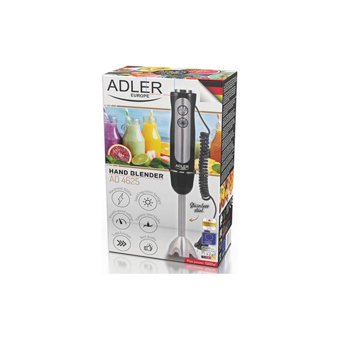 Adler AD4625B