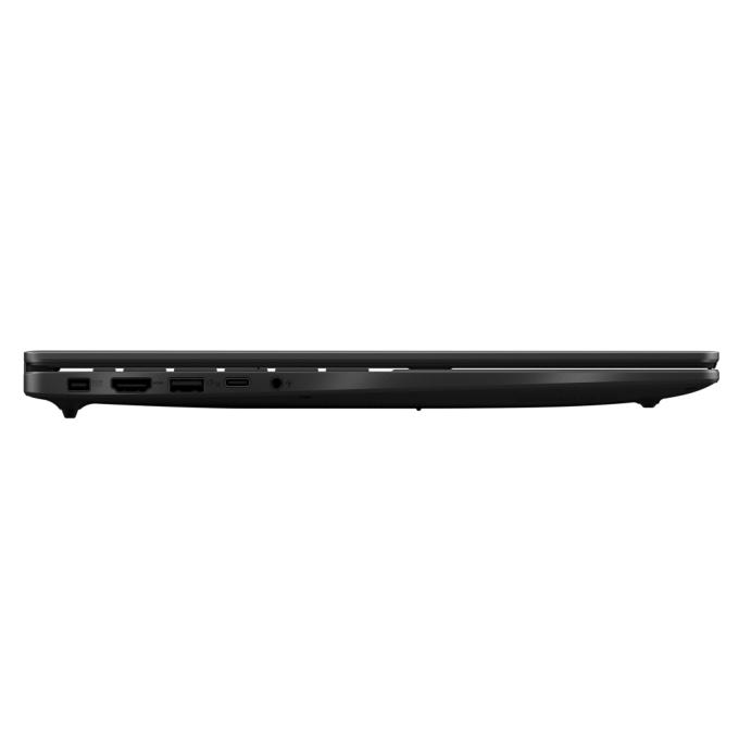 ASUS 90NB15V1-M00DV0
