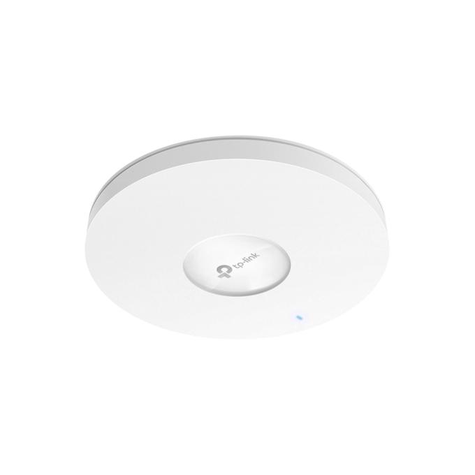 TP-Link EAP772