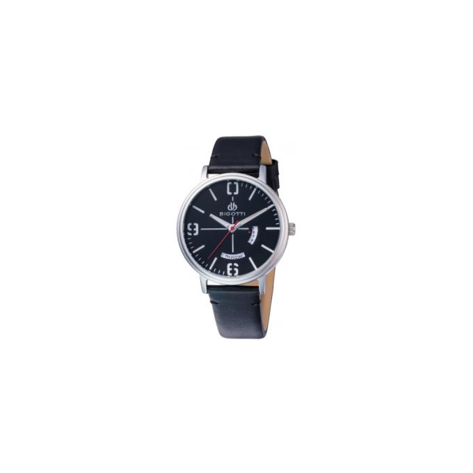 Bigotti BGT0170-5