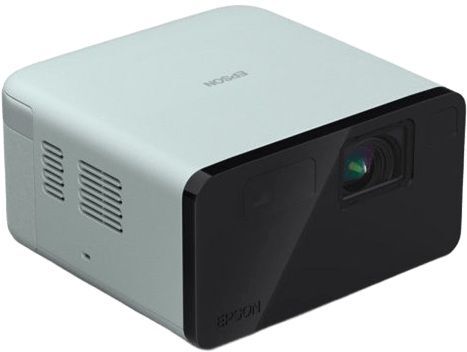 EPSON V11HB35340