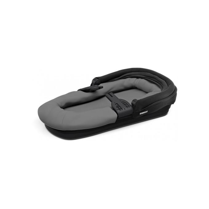 Thule TH 20110748