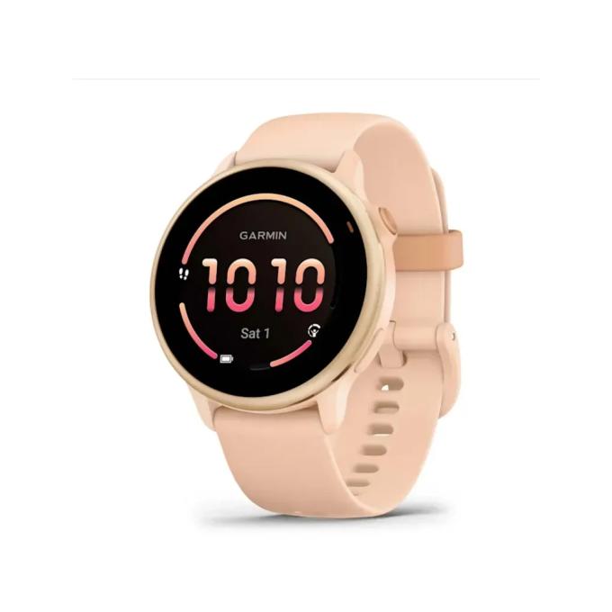 Garmin 010-02985-03