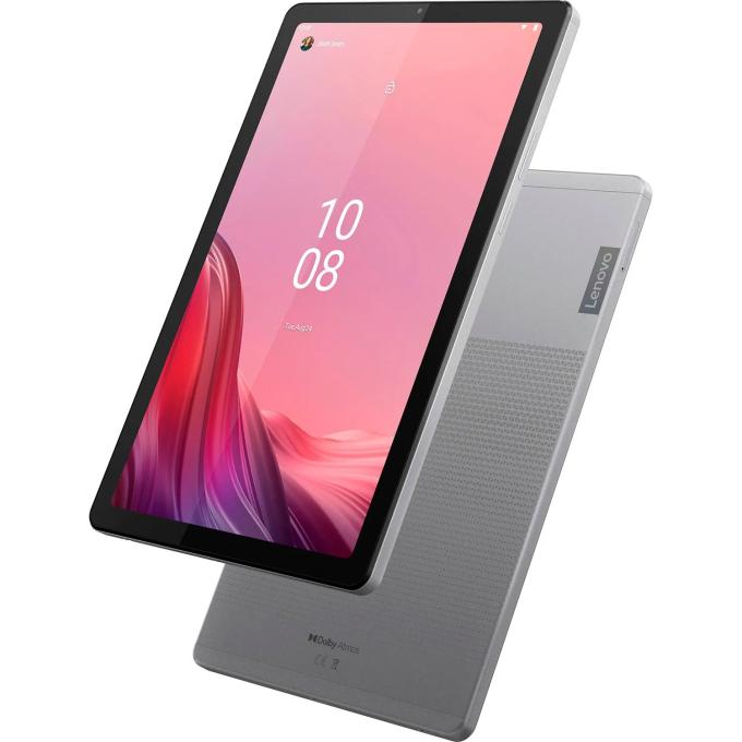 Lenovo ZAC50036UA