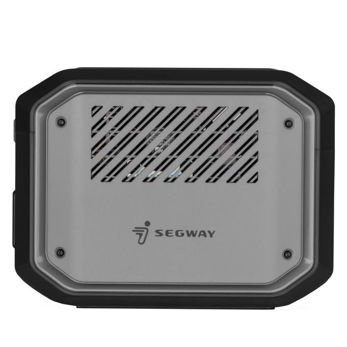 Segway AA.20.01.01.0004