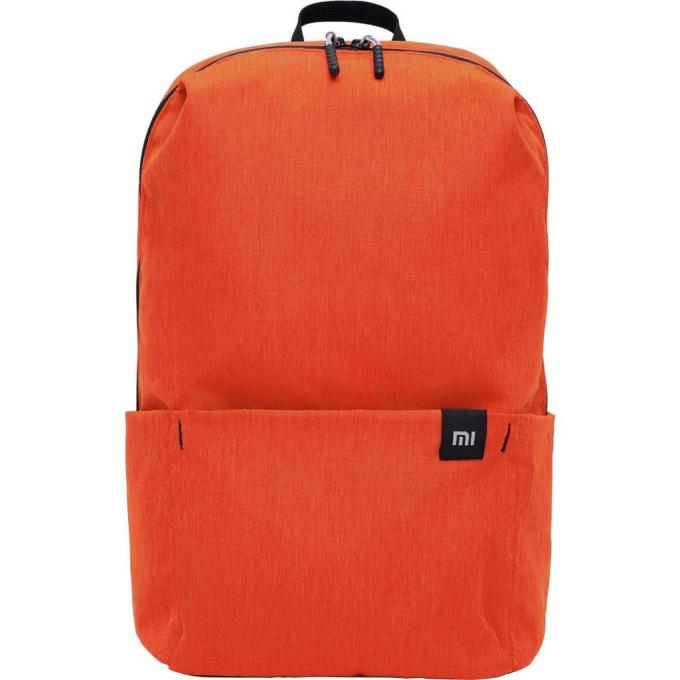 Xiaomi 432676