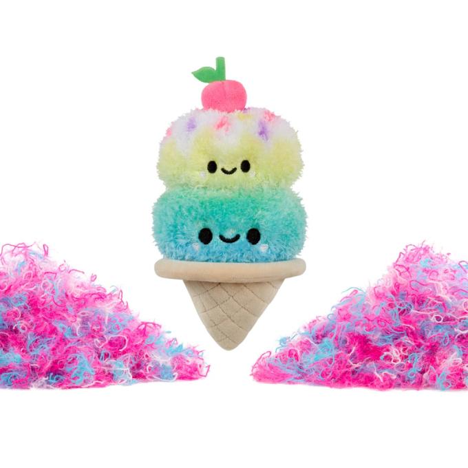 Fluffie Stuffiez 511779