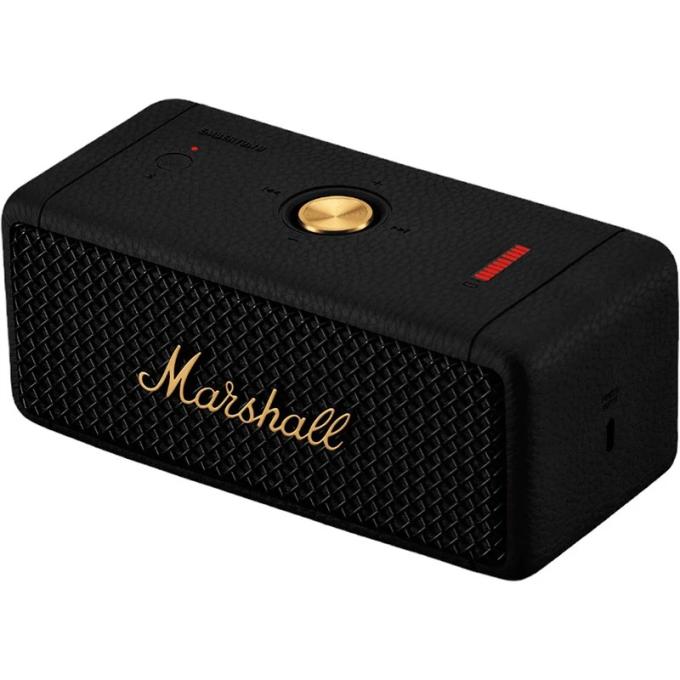 MARSHALL 1006234