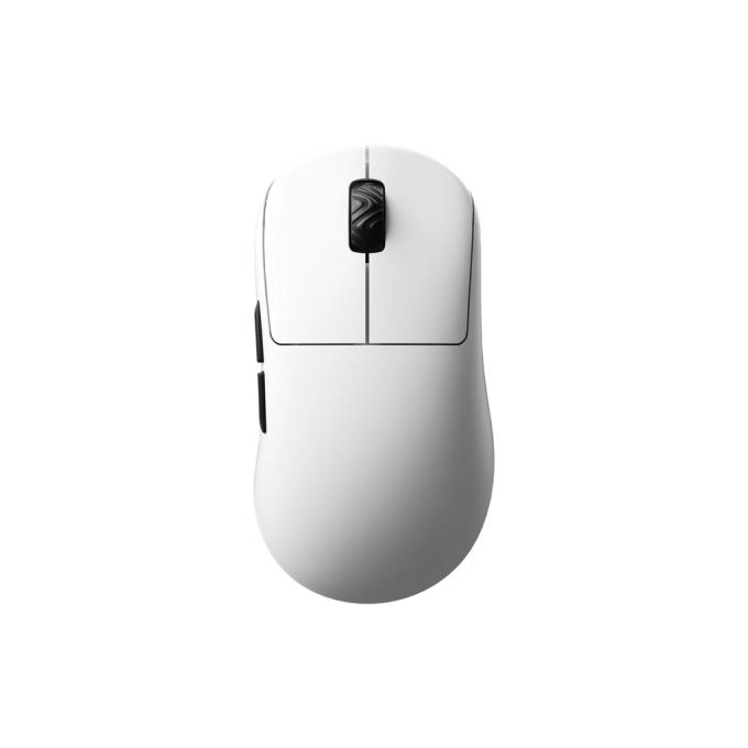 GamePro GM022W