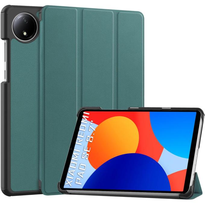 BeCover 711906