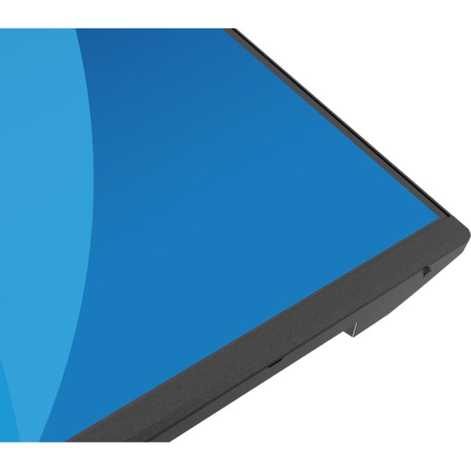Iiyama XB2793QSU-B1