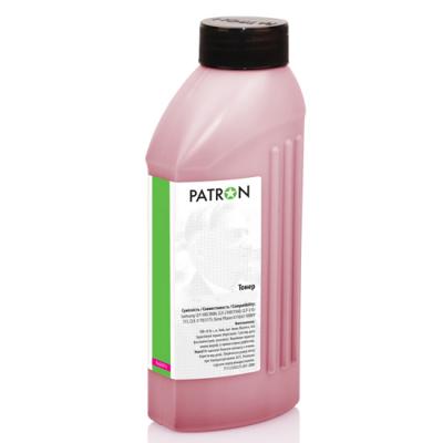 Patron PN-SCLP365-M-040
