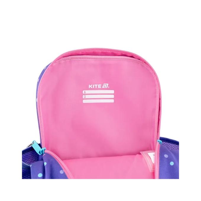 Kite HK26-559XS-1