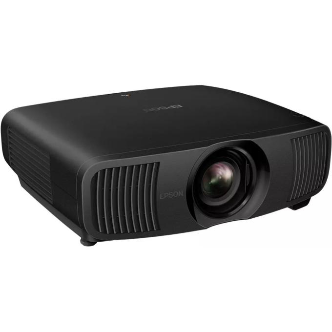 EPSON V11HC13180