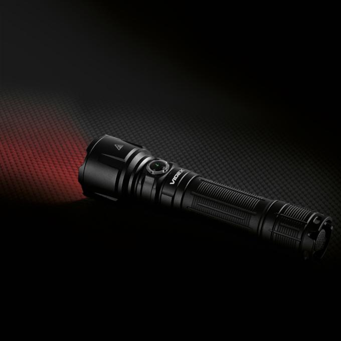 VIDEX VLF-A376