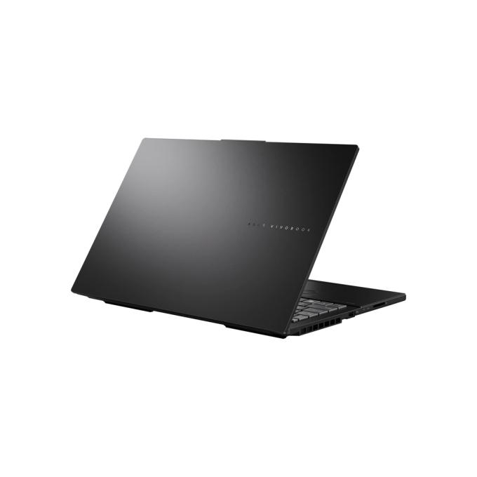 ASUS 90NB15E3-M000K0