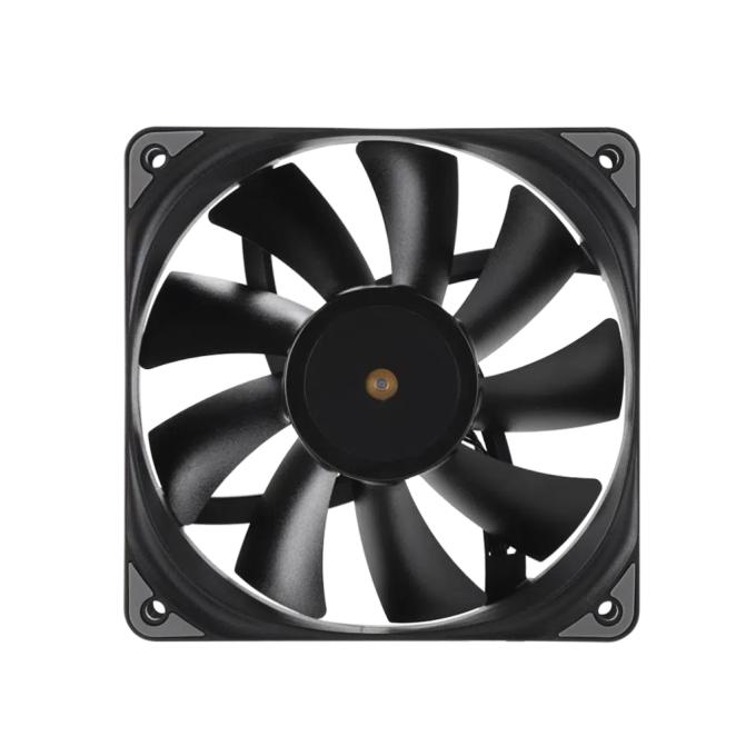 GELID Solutions FN-SX12-16
