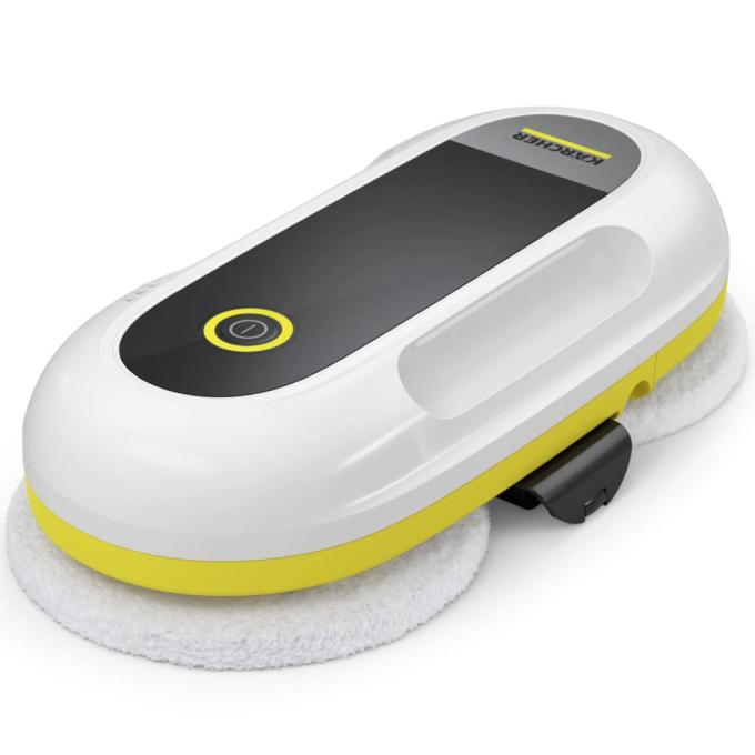 Karcher 1.269-210.0