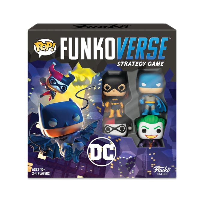 Funko Pop 42628