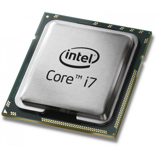 Процессор INTEL Core i7 4820K CM8063301292805