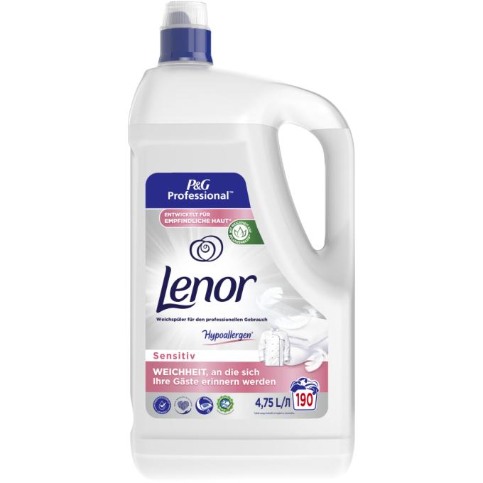 Lenor 8001090214324