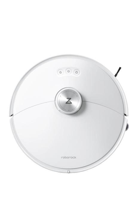 Roborock S8MU02-00