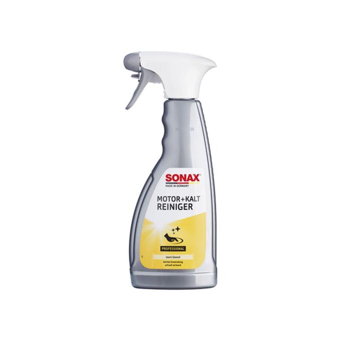 Sonax 543200