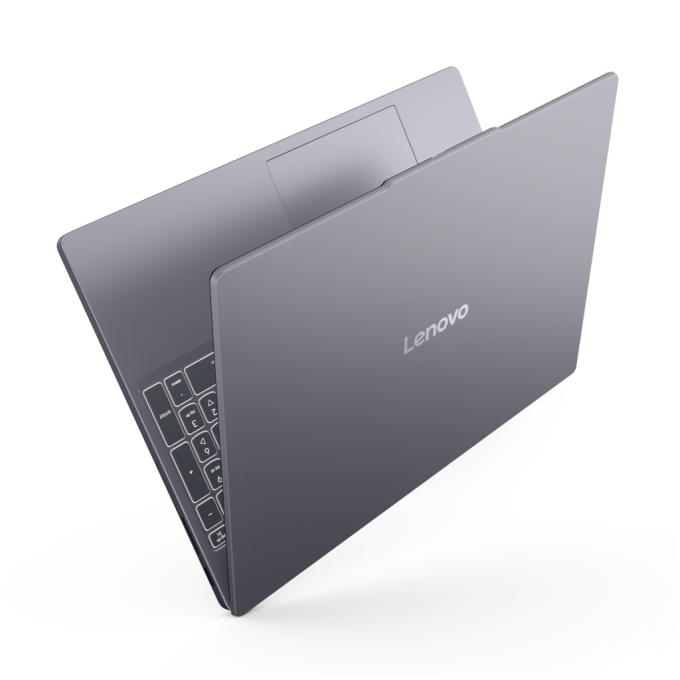 Lenovo 83K700TYRA