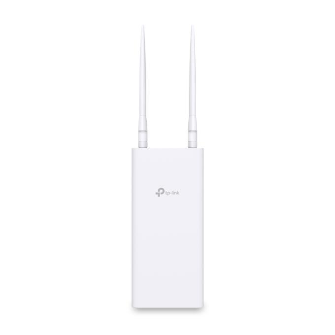 TP-Link Archer MR402-Outdoor