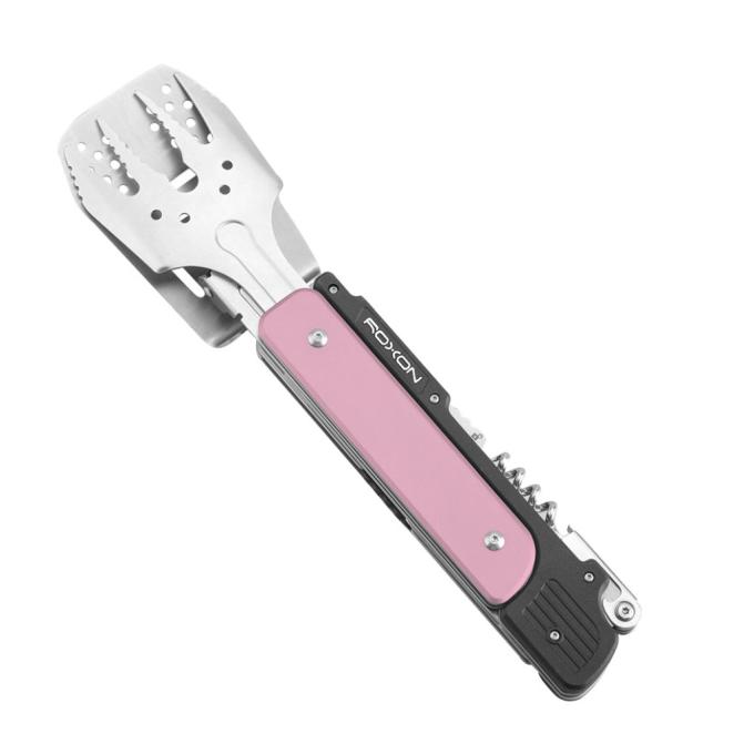 Roxon S601Pink