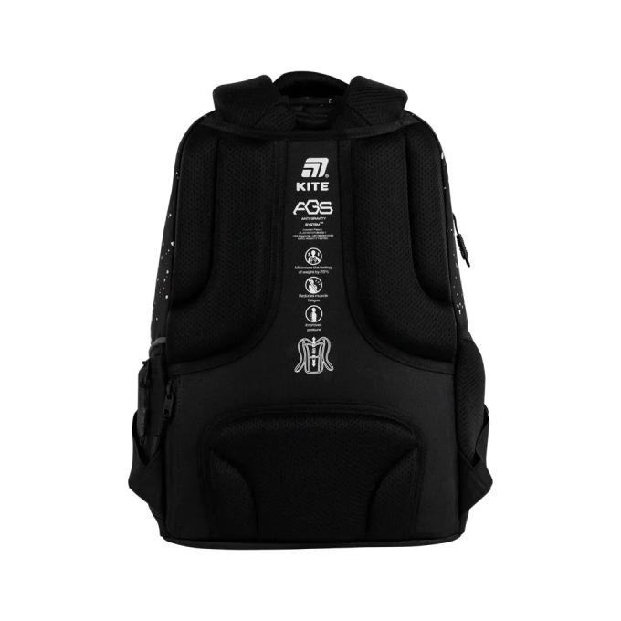Kite K26-727M-1