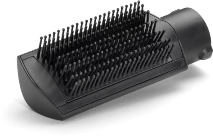 Babyliss AS128E