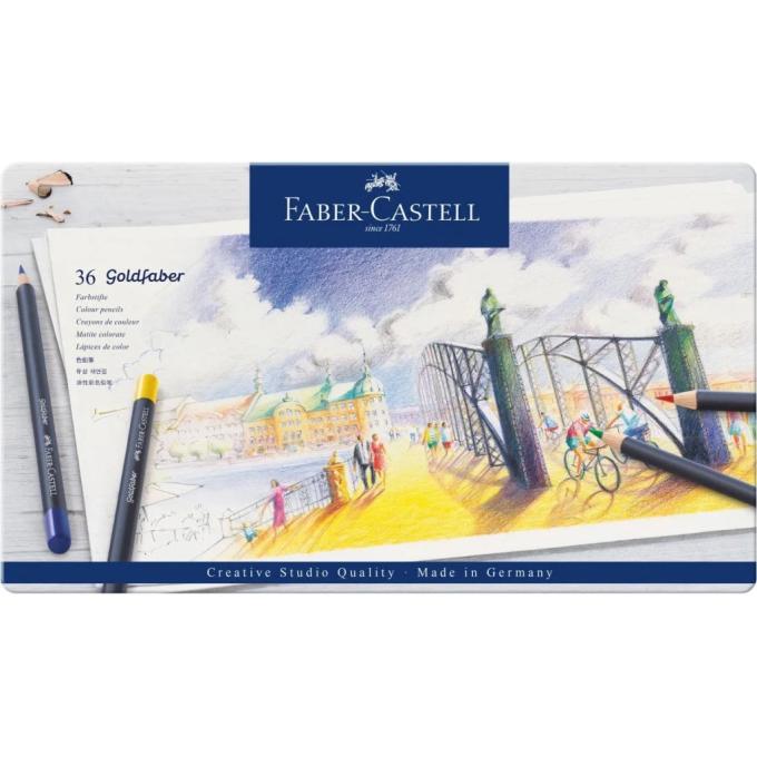 Faber-Castell 27643