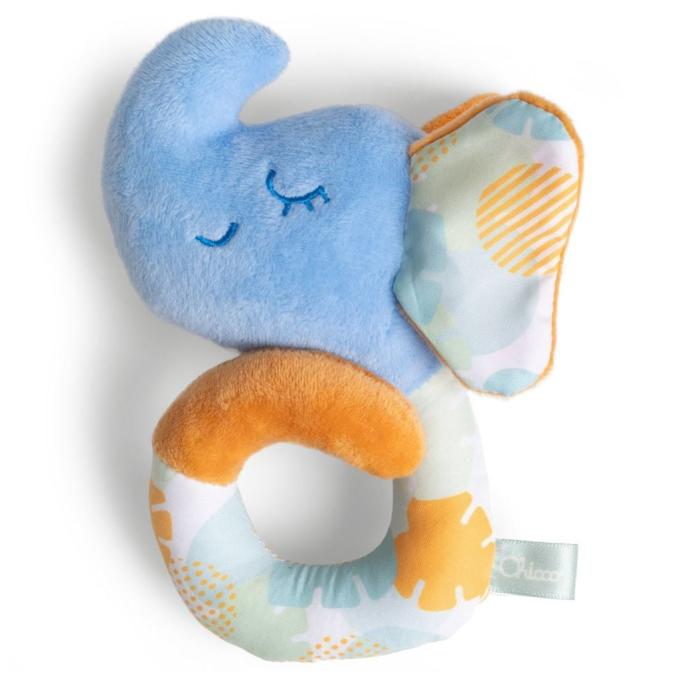 Chicco 12206.00