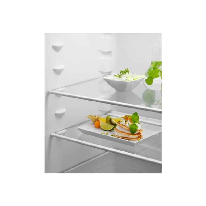 ELECTROLUX RNT6NE18S