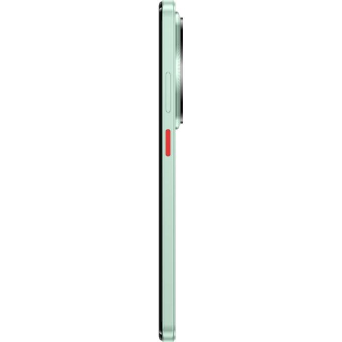 ZTE 1143711