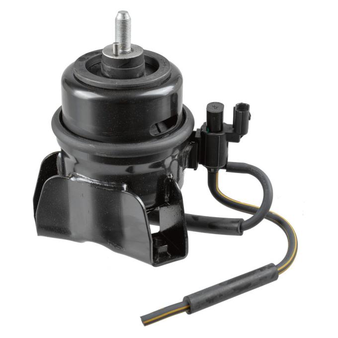LEMFORDER 43330 01