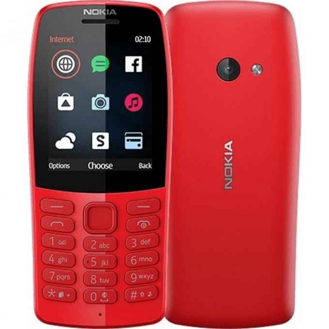 Nokia 16OTRR01A01
