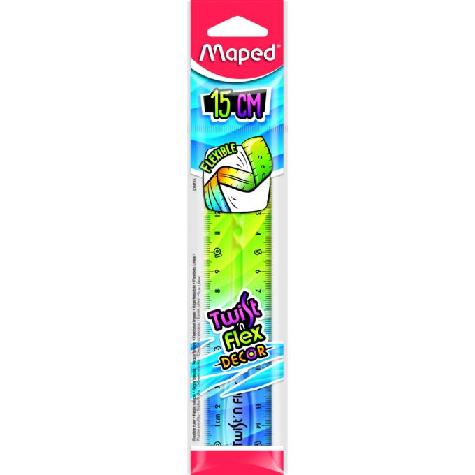 MAPED MP.279115