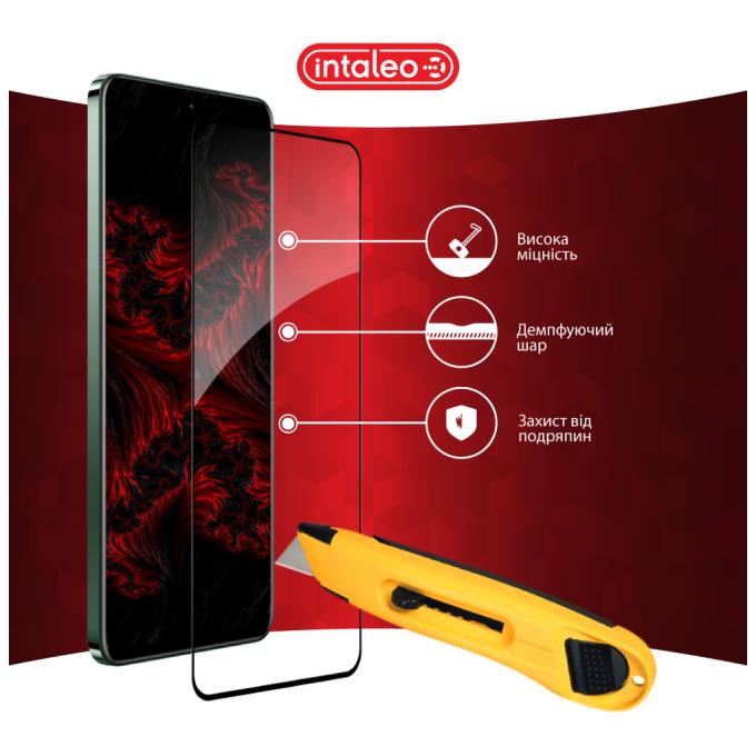 Intaleo 1283126592485