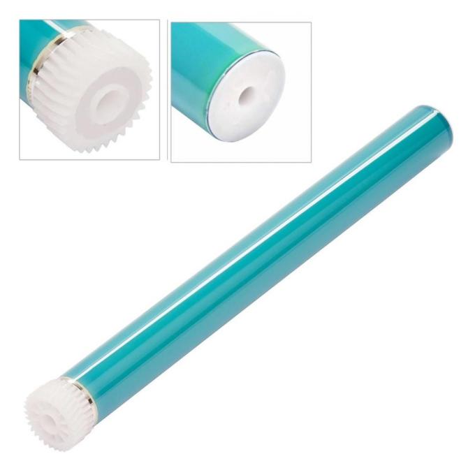 ANK OPC-W1104A-ANK