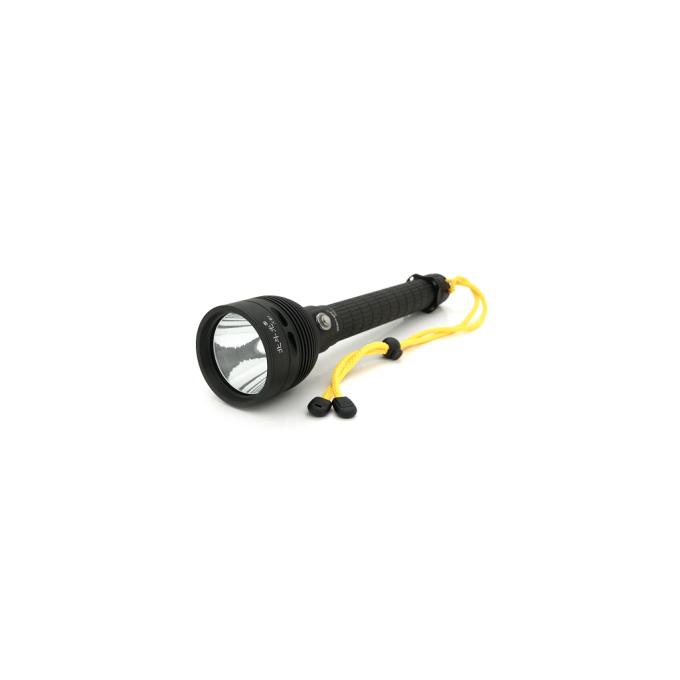 VOLTRONIC XHP70