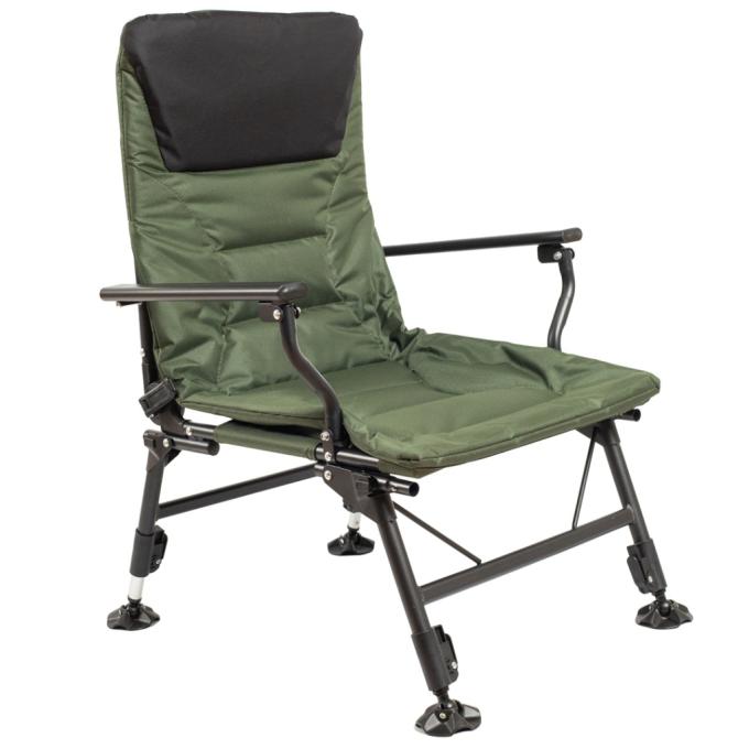 Ranger RA2259