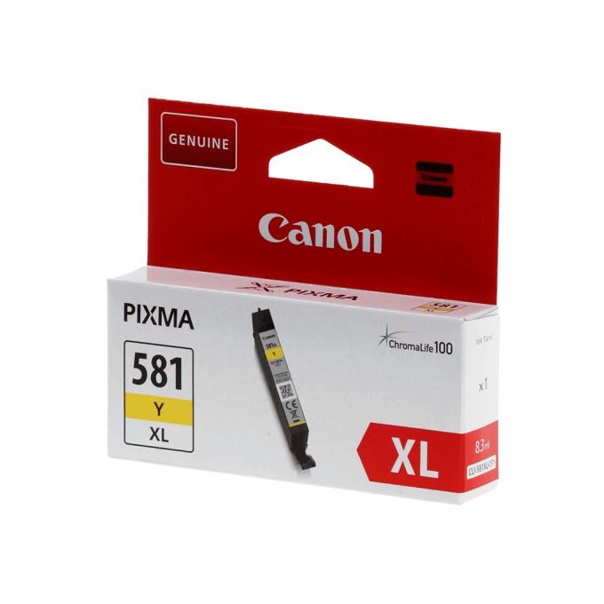 Canon 2051C001