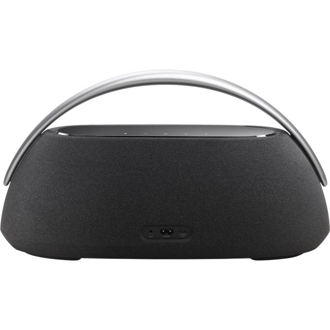 Harman/Kardon HKGOPLAY3BLKEP